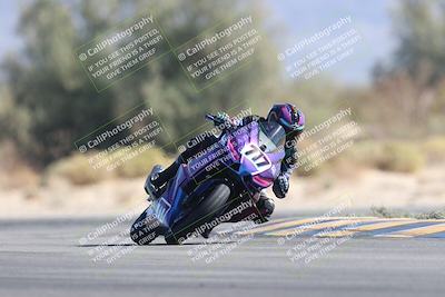 media/Nov-01-2025-CVMA (Sat) [[fc0f7531b8]]/Race 4-500-400-350 Supersport/